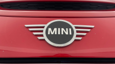 MINI Hatchback 2.0 Cooper S Sport II 5dr Auto [Comfort/Nav Pack] Petrol Hatchback
